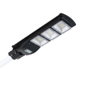 IP65 Outdoor All in One Solar Street Lamp